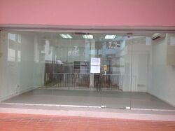 Jalan Bukit Merah (D3), Shop House #612417331